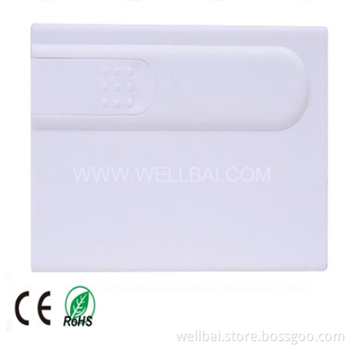 Card USB Flash Drive